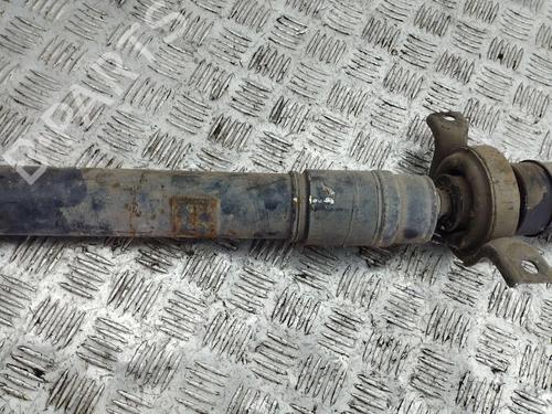 Driveshaft HONDA CR-V III (RE_) 2.2 i-DTEC 4WD (RE6) | BP33252084M37 - Image 10