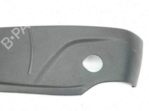 Other FORD FOCUS IV (HN) 1.0 EcoBoost | BP38281122O1 - Image 15