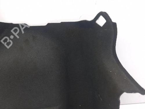 Boot lining SEAT LEON (5F1) 1.4 TSI | BP36348892I3 - Image 12