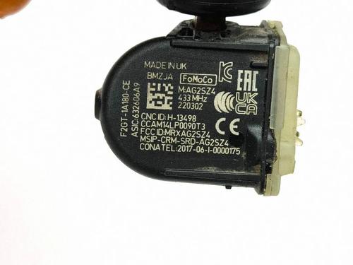 Electronic sensor FORD FOCUS IV (HN) 1.0 EcoBoost | BP38281203M84 - Image 7