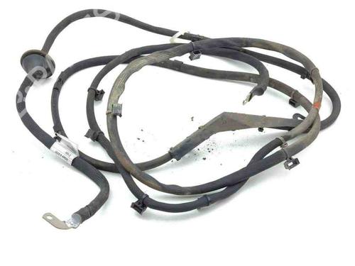 Kabel ALFA ROMEO GIULIA (952_) 2.0 (952ACA25) (280 hp) 28883098