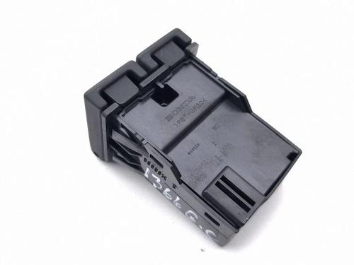 Electronic module HONDA CR-V V (RW_, RT_) 2.0 E-CVT HYBRID AWD (RT6) | BP37404692M83  - Image 5