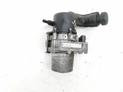 Used Steering pump Steering pump PEUGEOT 508 I (8D_) 1.6 HDi (112 hp) 28890487 28890487