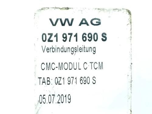 Wiring harness VW ID.3 (E11, E12) 1st | BP33919412E16 - Image 2
