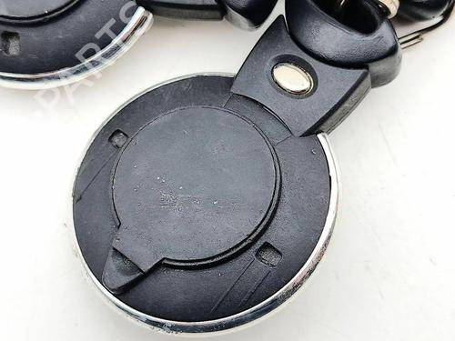 Electronic module MINI MINI COUNTRYMAN (R60) John Cooper Works ALL4 | BP33662157M83  - Image 8