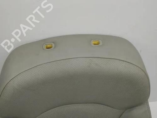 Right front seat LEXUS IS C (GSE2_) 350 (GSE21) | BP28859850C16