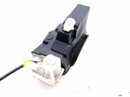 Front right lock MASERATI QUATTROPORTE V 4.2 | BP29569363C97 