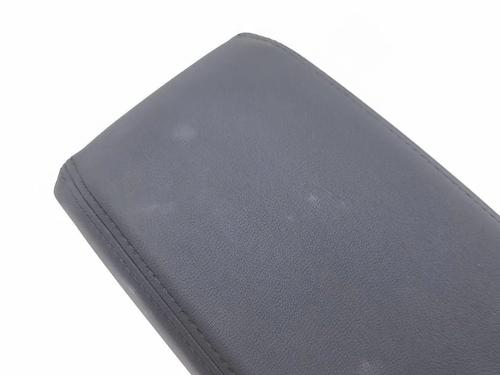 Armrest / Center console AUDI A3 Sportback (8YA, 8YF) 30 TFSI | BP36231226I20 - Image 4