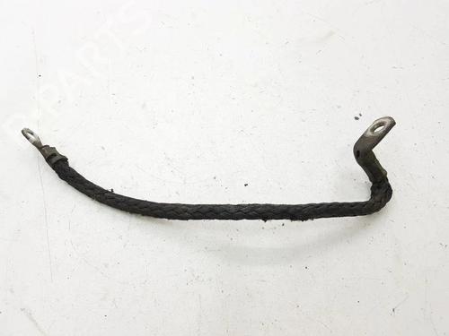 Cable MASERATI QUATTROPORTE V 4.2 | BP28876240E12 - Image 5
