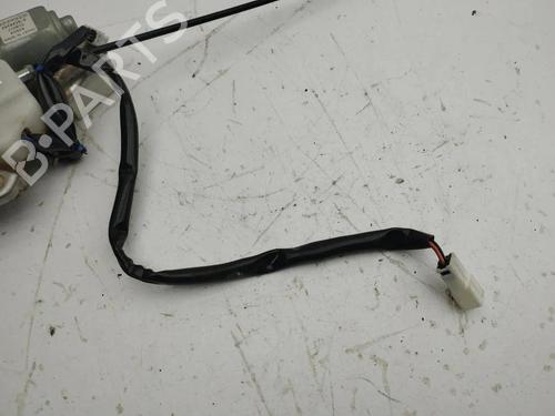Electronic module CITROËN C-CROSSER (VU_, VV_) 2.2 HDi | BP36188840M83 - Image 7