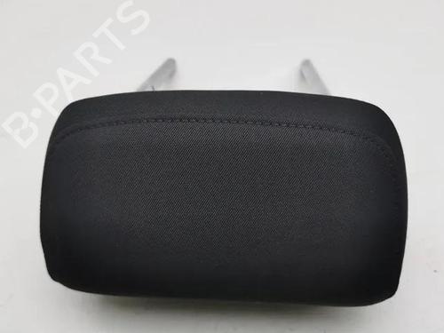 Headrest AUDI Q3 (F3B) 35 TFSI | BP28861008I31 