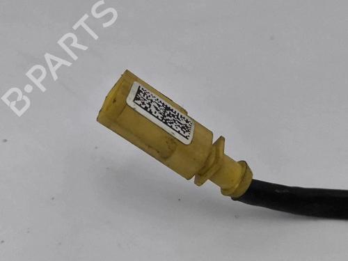 Electronic sensor AUDI A5 (F53, F5P) 2.0 TDI | BP40209968M84 - Image 6