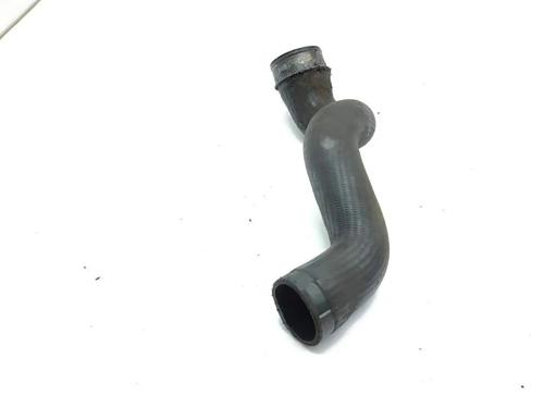 Pipe VW PASSAT B5.5 Variant (3B6) 1.9 TDI | BP36103927M125  - Image 5
