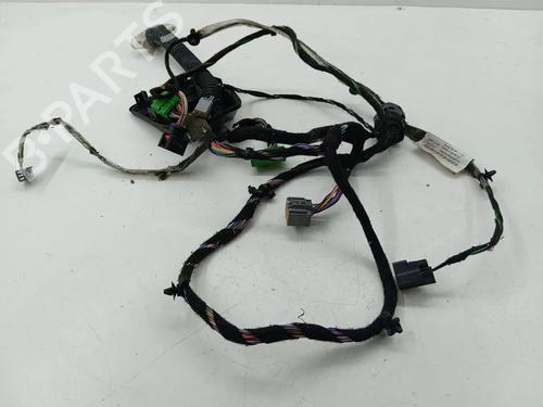 Used Wiring harness Wiring harness 36083117 36083117