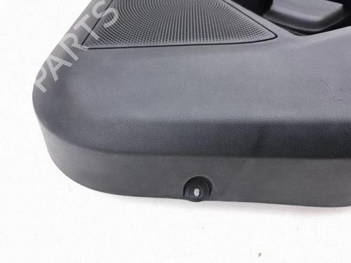 Rear right panel FORD FOCUS IV (HN) 1.0 EcoBoost | BP39990546C61  - Image 5