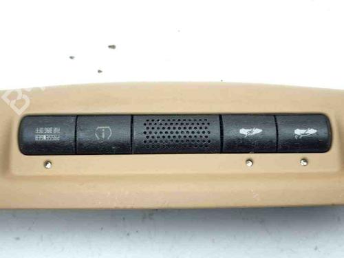 Switch MASERATI QUATTROPORTE V 4.2 | BP28878193I30 