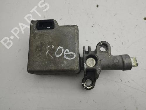 Electronic module LEXUS IS II (_E2_) 220d (ALE20) | BP33228239M83 - Image 3