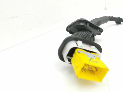 Wiring harness PEUGEOT 208 I (CA_, CC_) 1.4 VTi | BP28873897E16 
