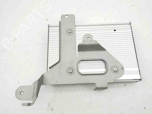 Electronic module CHRYSLER GRAND VOYAGER V (RT) 2.8 CRD | BP28902484M83