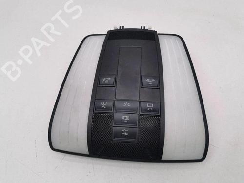 Used Interior roof light Interior roof light 38282803 38282803