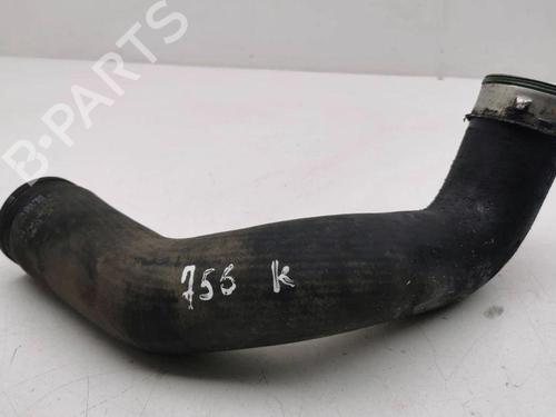 Used Pipe MERCEDES-BENZ M-CLASS (W164) ML 320 CDI 4-matic (218 hp) 28898391