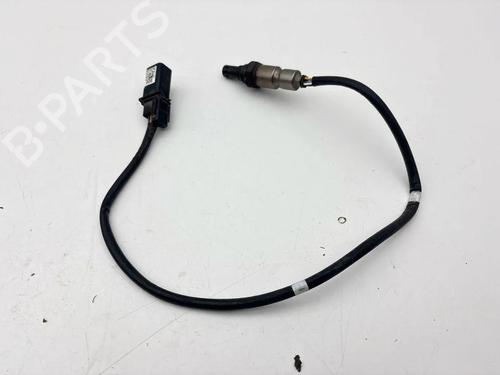 Used Electronic sensor Electronic sensor 32692571 32692571