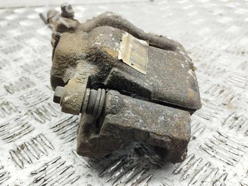 Left front brake caliper PEUGEOT 2008 I (CU_) 1.6 BlueHDi 100 | BP33253194M105 - Image 7