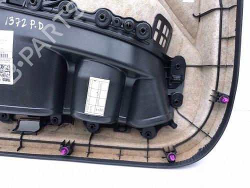 Front right panel MERCEDES-BENZ GLC Coupe (C253) AMG 43 4-matic (253.364) | BP37467850C59  - Image 13