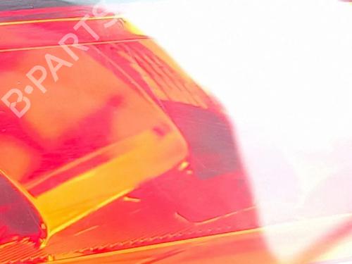 Right taillight JAGUAR E-PACE (X540) 2.0 D180 AWD | BP37289780C35 - Image 10