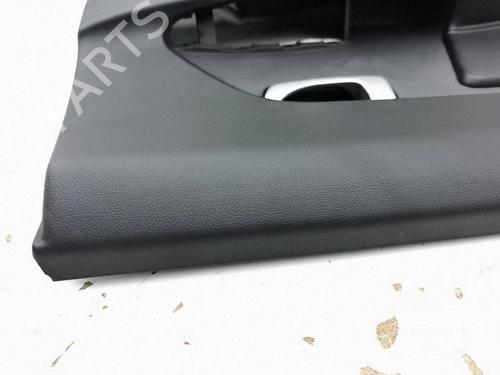 Rear left panel KIA SPORTAGE III (SL) 1.7 CRDi | BP39749508C60 - Image 9