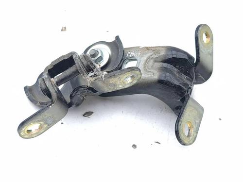 Hinge/Door check strap CHEVROLET TRAX 1.4 | BP36082236C146 - Image 4