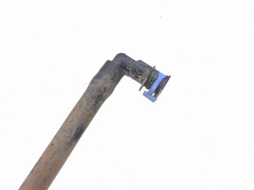 Pipe AUDI A6 Allroad C7 (4GH, 4GJ) 3.0 TDI quattro | BP40056487M125 - Image 4