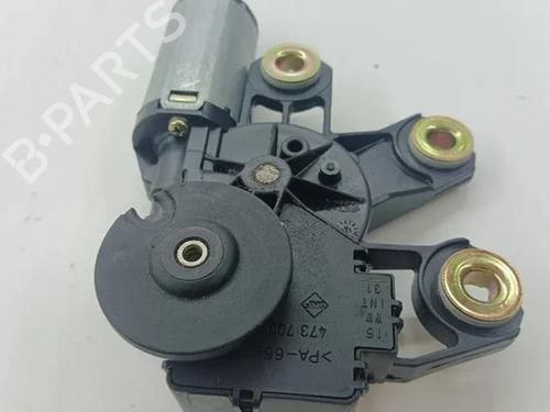 Rear wiper motor PORSCHE CAYENNE (9PA) 3.2 | BP28853186M102