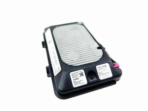 Electronic module VW ID.3 (E11, E12) Pro S | BP36085237M83 - Image 5