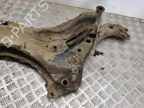 Subframe TOYOTA RAV 4 III (_A3_) 2.2 D 4WD (ALA30_, ALA30R) | BP33254049M9  - Image 6