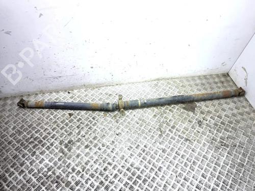 Driveshaft HONDA CR-V III (RE_) 2.2 i-CTDi 4WD (RE6) | BP33207367M37  - Image 10