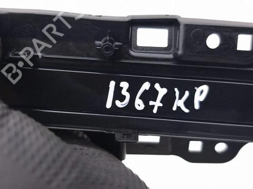 Air vent KIA NIRO II (SG2) EV | BP39193748I21 - Image 6