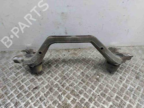 Subframe PORSCHE CAYENNE (9PA) 3.2 | BP28895432M9 