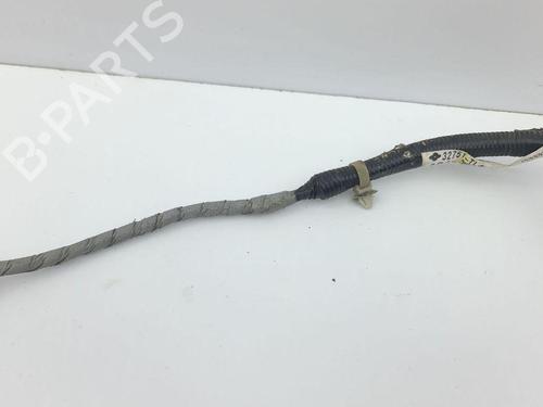 Wiring harness HONDA ACCORD VIII Estate (CW) 2.2 i-DTEC (CW3) | BP28888653E16 