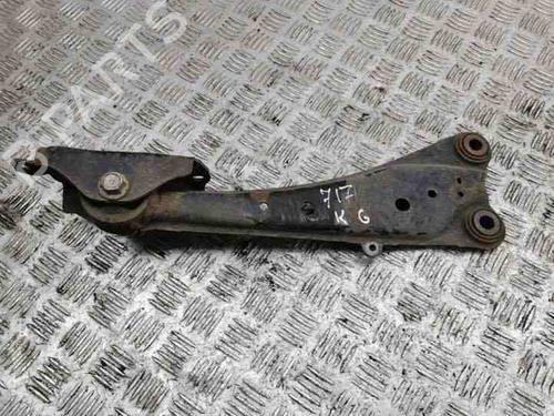 Used Left rear suspension arm LEXUS NX (_Z1_) 300h AWD (AYZ15_) (155 hp) 28856941