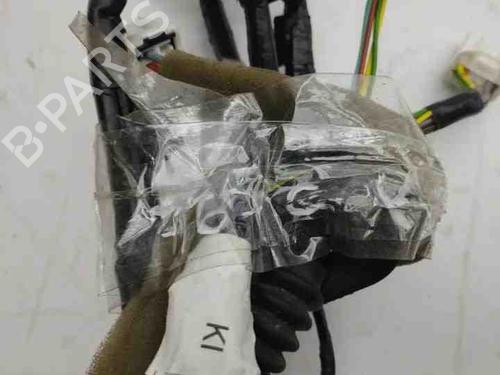 Ledningsnett SUZUKI VITARA (LY) 1.6 (APK416, YD21S) | BP28860281E16 