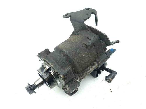 Used Fuel pump JAGUAR X-TYPE I (X400) 2.0 D (130 hp) 28874926