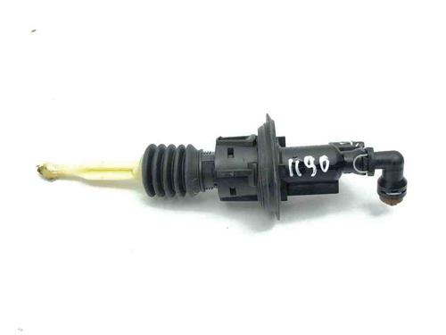 Clutch slave cylinder CITROËN C5 AIRCROSS (A_) 1.2 PureTech 130 (ARHNSJ) | BP28905502M113