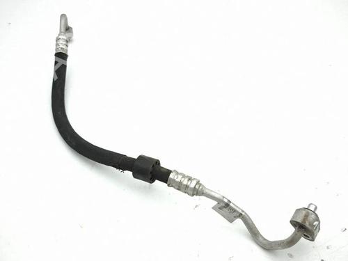 AC pipe MERCEDES-BENZ E-CLASS (W213) AMG E 63 S 4-matic+ (213.089) | BP37492929M126 - Image 3