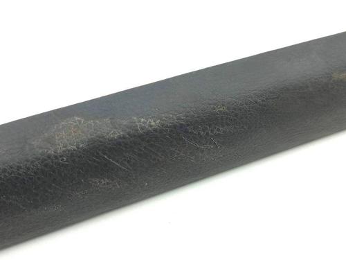 Step NISSAN 350Z Coupe (Z33) 3.5 (AAZ33) | BP28882217C149 