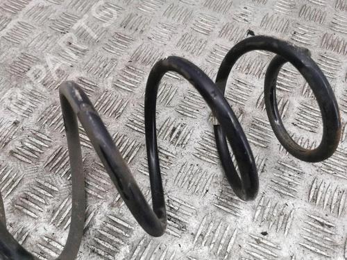 Shock absorber spring SEAT ATECA (KH7, KHP) 1.6 TDI | BP40193265C152 - Image 7