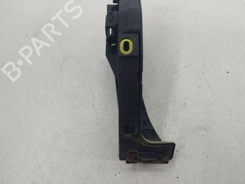 Pedal BMW X5 (E53) 3.0 d | BP28852728I4 