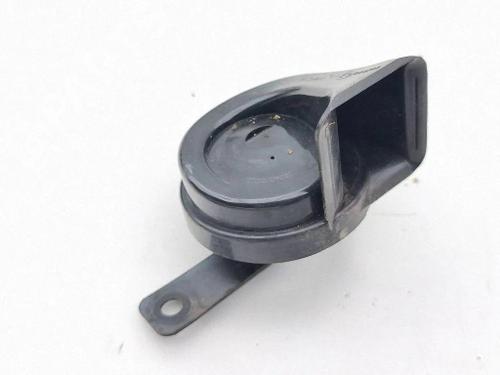 Used Horn Horn NISSAN JUKE (F16_) 1.0 (114 hp) 40604259 40604259