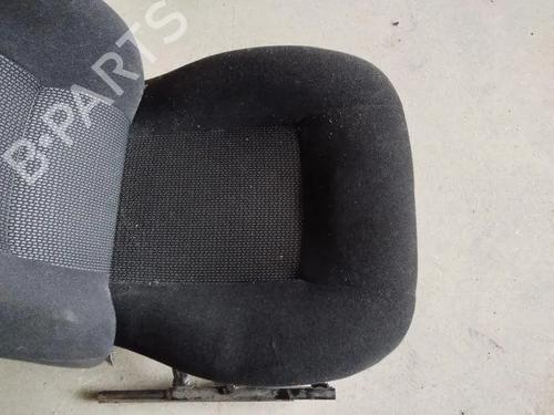 Right front seat AIXAM CITY 0.4 | BP28852273C16 - Image 8
