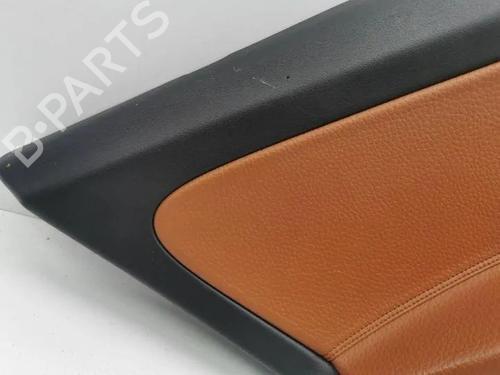 Rear left panel VOLVO V60 I (155) D3 / D4 | BP28844362C60 - Image 4